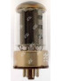 12E14 / CV8727 -  Preprod - Tubes électroniques vintage