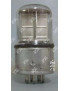 3D22A -  Preprod - Tubes électroniques vintage