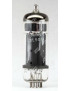 EL505 / 2838 - Preprod - Vintage electronic tubes