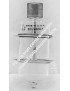 721B -  Preprod - Tubes électroniques vintage