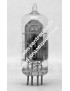 12AJ6 -  Preprod - Tubes électroniques vintage