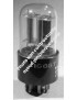 1G6GT / CV773 / 1G6GT-G -  Preprod - Tubes électroniques vintage