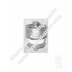 4CX250F / 7204 / QEL2-275H -  Preprod - Tubes électroniques vintage