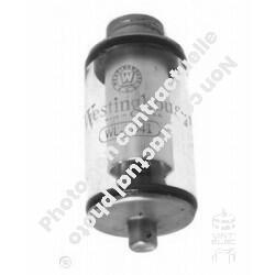 1B41 / WL-1B41 -  Preprod - Tubes électroniques vintage
