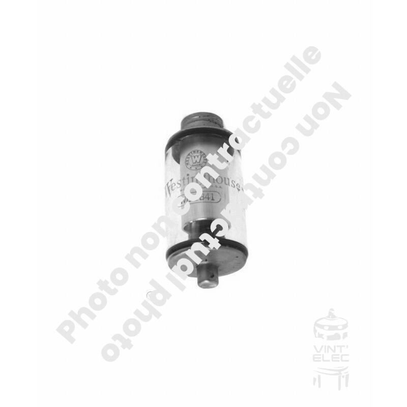 1B41 / WL-1B41 -  Preprod - Tubes électroniques vintage