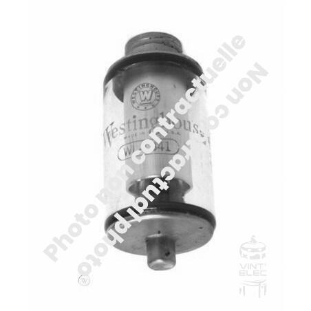 1B41 / WL-1B41 -  Preprod - Tubes électroniques vintage