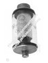 1B41 / WL-1B41 -  Preprod - Tubes électroniques vintage