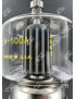 4-500A -  Preprod - Tubes électroniques vintage