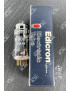 EF800 EDICRON -  Preprod - Tubes électroniques vintage