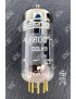 EF800 EDICRON -  Preprod - Tubes électroniques vintage