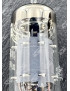 EF800 EDICRON -  Preprod - Tubes électroniques vintage