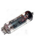 6P14P / EL84 / 6BQ5 / 7189 -  Preprod - Tubes électroniques vintage