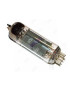 6P14P-EB / 6P14P-EV / EL84M / 7189 / 7189A -  Preprod - Tubes éle...
