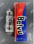 ECC40 BELVU -  Preprod - Tubes électroniques vintage