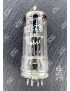 ECC40 BELVU -  Preprod - Tubes électroniques vintage