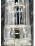 ECC40 BELVU -  Preprod - Tubes électroniques vintage