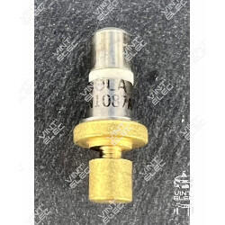 1N1087A -  Preprod - Tubes électroniques vintage