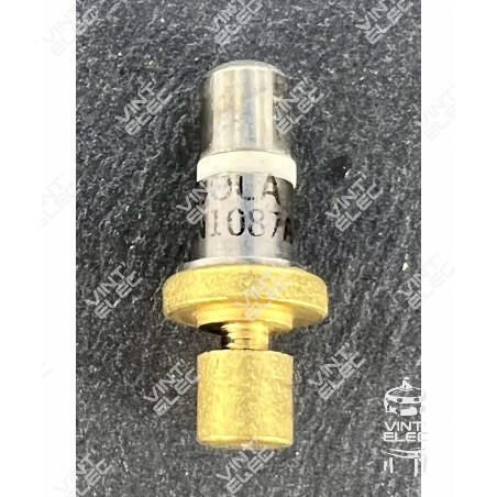 1N1087A -  Preprod - Tubes électroniques vintage