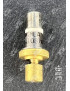 1N1087A -  Preprod - Tubes électroniques vintage