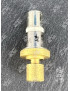1N1087A -  Preprod - Tubes électroniques vintage