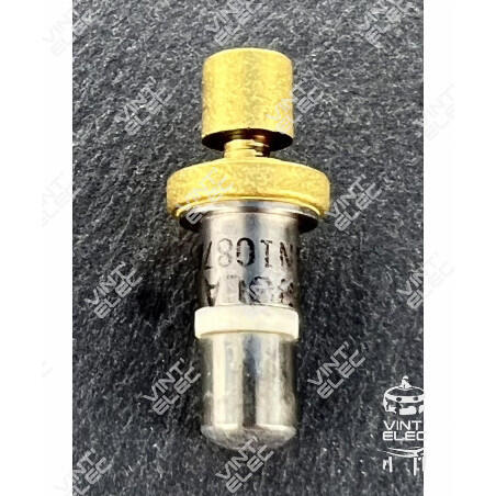 1N1087A -  Preprod - Tubes électroniques vintage