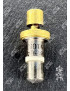 1N1087A -  Preprod - Tubes électroniques vintage