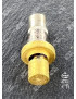 1N1087A -  Preprod - Tubes électroniques vintage