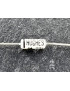 1N276 -  Preprod - Tubes électroniques vintage