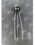 2N526 -  Preprod - Tubes électroniques vintage