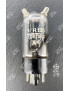VR135 / VT232 / CV1135 / E1148 / 10E392 -  Preprod - Tubes électr...
