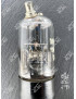 VR135 / VT232 / CV1135 / E1148 / 10E392 -  Preprod - Tubes électr...