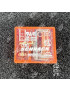 RP610110 RELAIS -  Preprod - Tubes électroniques vintage