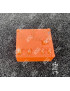 RP610110 RELAIS -  Preprod - Tubes électroniques vintage