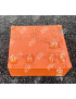 RP610110 RELAIS -  Preprod - Tubes électroniques vintage