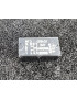 MT2C93431 / MT2-C93431 RELAIS -  Preprod - Tubes électroniques vi...