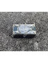 MT2C93431 / MT2-C93431 RELAIS -  Preprod - Tubes électroniques vi...