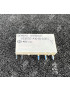 V23092A1048A301 / V23092-A1048-A301 RELAIS -  Preprod - Tubes éle...