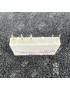 V23092A1048A301 / V23092-A1048-A301 RELAIS -  Preprod - Tubes éle...