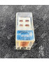 V23154E0720X014 -  Preprod - Tubes électroniques vintage