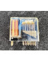 V23154E0720X014 -  Preprod - Tubes électroniques vintage