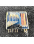 V23154E0720X014 -  Preprod - Tubes électroniques vintage
