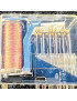 V23154E0720X014 -  Preprod - Tubes électroniques vintage