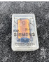V23012B0105B004 / V23012-B0105-B004 RELAIS -  Preprod - Tubes éle...