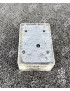 V23012B0105B004 / V23012-B0105-B004 RELAIS -  Preprod - Tubes éle...