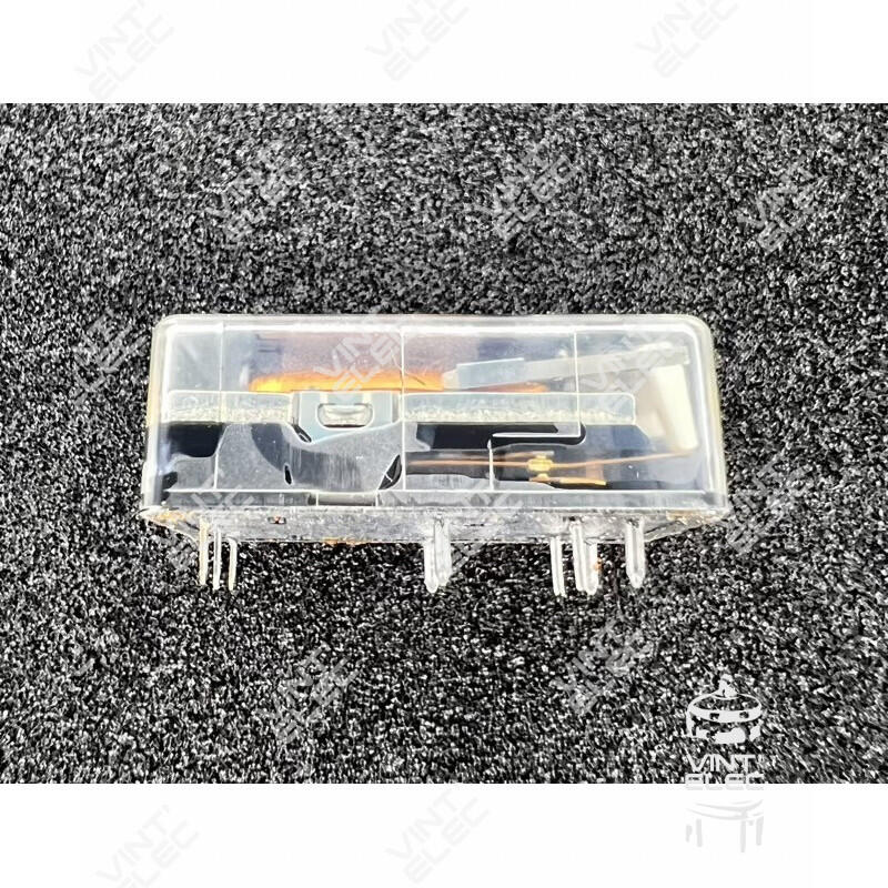 V23012B0105B004 / V23012-B0105-B004 RELAIS -  Preprod - Tubes éle...