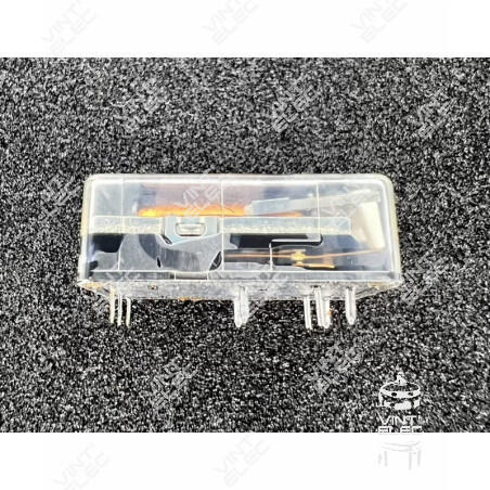 V23012B0105B004 / V23012-B0105-B004 RELAIS -  Preprod - Tubes éle...