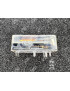 V23012B0105B004 / V23012-B0105-B004 RELAIS -  Preprod - Tubes éle...