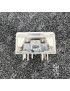 V23012B0105B004 / V23012-B0105-B004 RELAIS -  Preprod - Tubes éle...