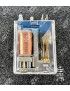 V23003A0037C104 / V23003-A0037-C104 RELAIS -  Preprod - Tubes éle...