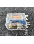 V23003A0037C104 / V23003-A0037-C104 RELAIS -  Preprod - Tubes éle...